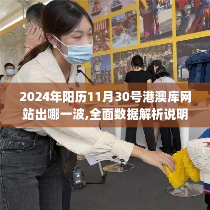 2024年陽歷11月30號港澳庫網(wǎng)站出哪一波,全面數(shù)據(jù)解析說明_開發(fā)版12.102