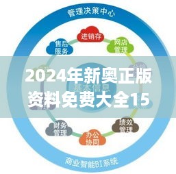 2024年新奧正版資料免費大全159期管家婆,可行性方案評估_探索版5.146