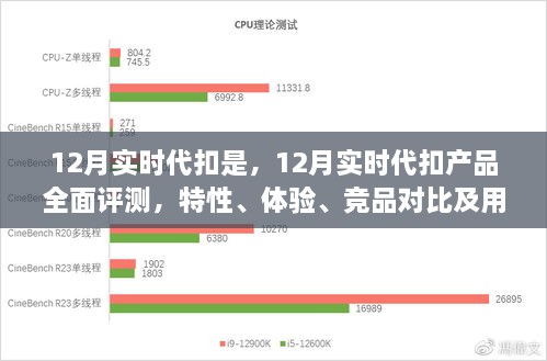 橘虞初夢 第5頁