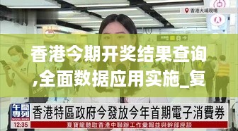 香港今期開獎結果查詢,全面數(shù)據(jù)應用實施_復古款4.684