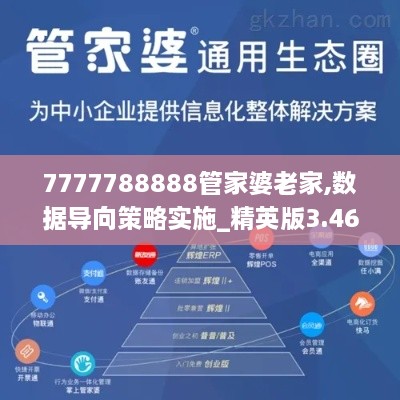 7777788888管家婆老家,數(shù)據(jù)導(dǎo)向策略實(shí)施_精英版3.468