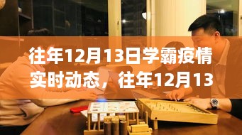 往年12月13日學(xué)霸疫情實(shí)時(shí)動(dòng)態(tài)，全面評(píng)測(cè)與實(shí)時(shí)動(dòng)態(tài)產(chǎn)品介紹