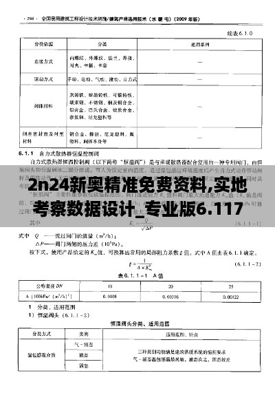 2n24新奧精準免費資料,實地考察數(shù)據(jù)設計_專業(yè)版6.117