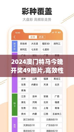 2024澳門特馬今晚開獎49圖片,高效性計劃實施_紀念版1.768