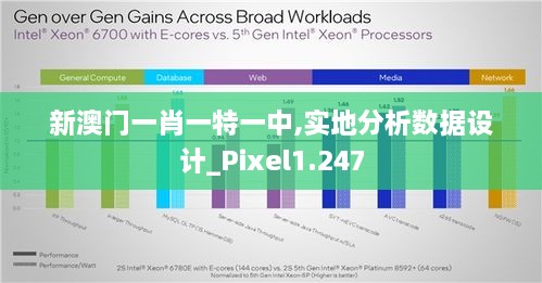 解決方案 第198頁