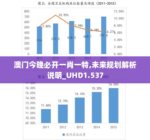 解決方案 第197頁