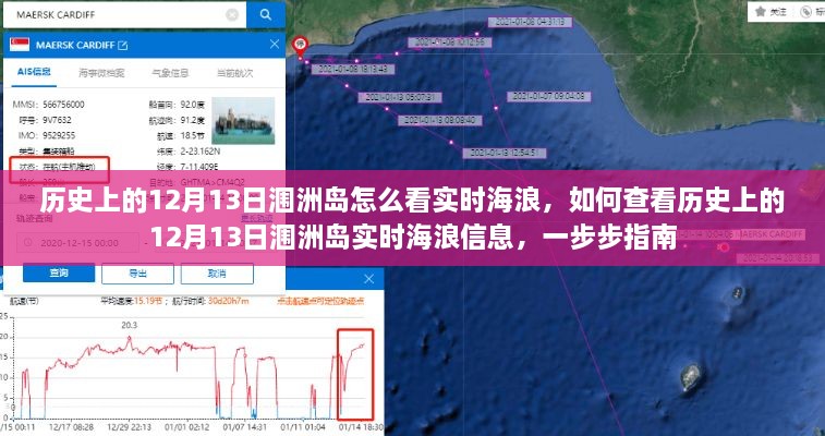 歷史上的12月13日潿洲島海浪實(shí)時(shí)查看指南，如何獲取海浪信息的一站式教程