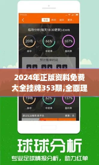 2024年正版資料免費(fèi)大全掛牌353期,全面理解計(jì)劃_復(fù)古版6.193