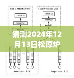 解決方案 第180頁