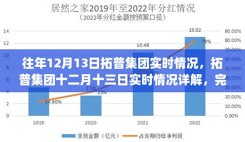 拓普集團(tuán)十二月十三日實(shí)時(shí)情況概覽，完成任務(wù)與技能學(xué)習(xí)的步驟詳解