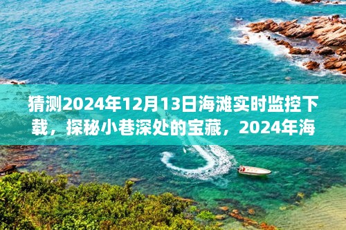 探秘寶藏，2024海灘實(shí)時(shí)監(jiān)控下載之旅的奇遇