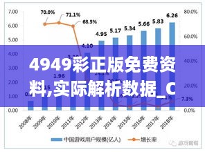 星星打烊 第2頁