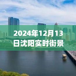 沈陽獨(dú)家揭秘，2024年實(shí)時(shí)街景地圖全解析，領(lǐng)略城市新風(fēng)貌