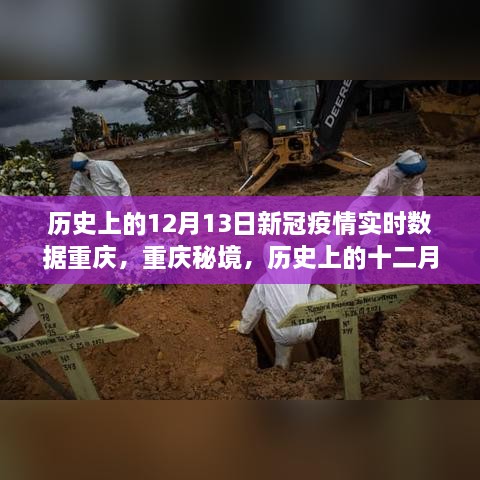 工程案例 第146頁