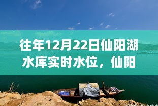 揭秘，仙陽湖水庫往年12月22日實(shí)時水位背后的故事與現(xiàn)狀