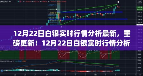 12月22日白銀實時行情分析，科技引領(lǐng)白銀市場新紀元重磅更新！