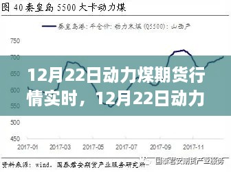 12月22日動力煤期貨行情實時分析，市場走勢下的多元觀點探討