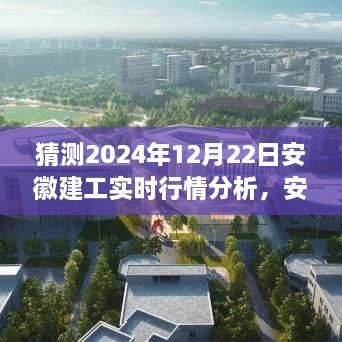 安徽建工智能行情預(yù)測系統(tǒng)前瞻，2024年市場風(fēng)云與科技領(lǐng)航未來行情分析揭秘