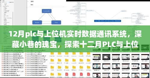 解決方案 第145頁(yè)