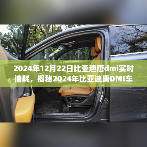 揭秘深度解析，2024年比亞迪唐DMI車型實時油耗解析