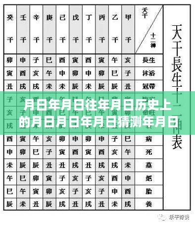 獨(dú)家揭秘與預(yù)測，歷史月日月日E92汽油實(shí)時(shí)價(jià)格走勢揭秘與猜想！