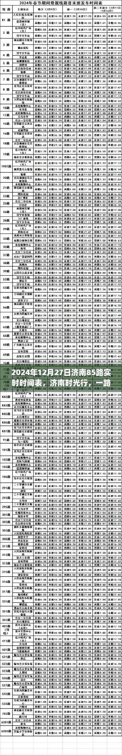 工程案例 第124頁