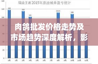 肉鴿批發(fā)價格走勢及市場趨勢深度解析，影響因素與未來展望