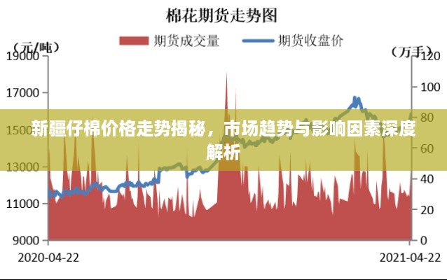 新疆仔棉價(jià)格走勢(shì)揭秘，市場(chǎng)趨勢(shì)與影響因素深度解析