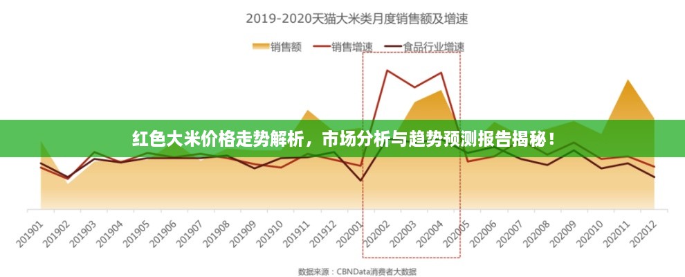 2025年1月 第394頁