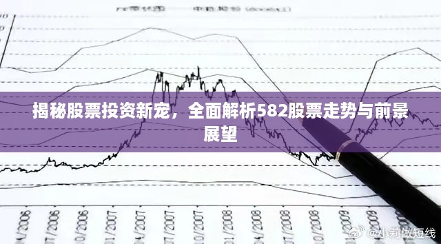 揭秘股票投資新寵，全面解析582股票走勢(shì)與前景展望