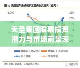 天圣集團股票投資潛力與市場前景深度解析