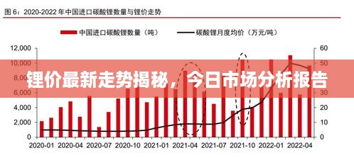 2025年1月6日 第3頁