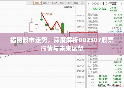 揭秘股市走勢(shì)，深度解析002307股票行情與未來(lái)展望