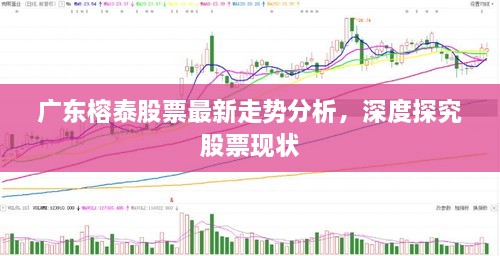 廣東榕泰股票最新走勢分析，深度探究股票現(xiàn)狀