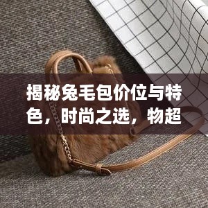 揭秘兔毛包價(jià)位與特色，時(shí)尚之選，物超所值！