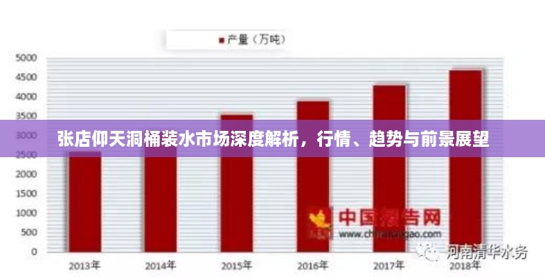 張店仰天洞桶裝水市場深度解析，行情、趨勢與前景展望