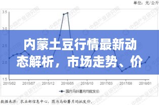 內(nèi)蒙土豆行情最新動態(tài)解析，市場走勢、價格及影響因素全解析