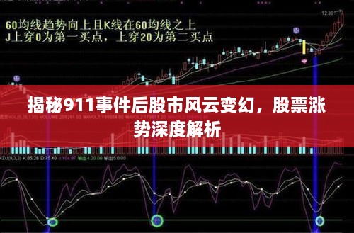 揭秘911事件后股市風(fēng)云變幻，股票漲勢深度解析