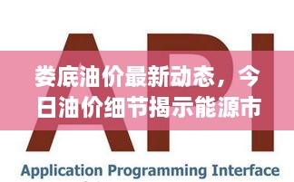 婁底油價最新動態(tài)，今日油價細節(jié)揭示能源市場新趨勢