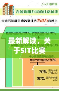 最新解讀，關(guān)于SIT比賽時間最新資訊一網(wǎng)打盡！