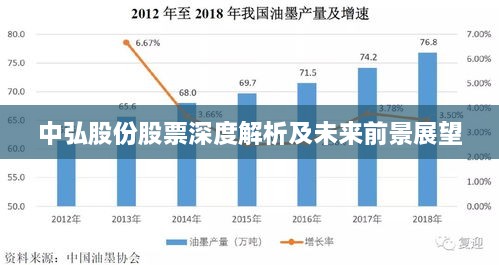 箭拔弩張