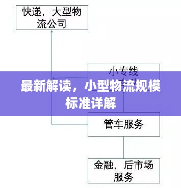 新聞動(dòng)態(tài) 第3頁