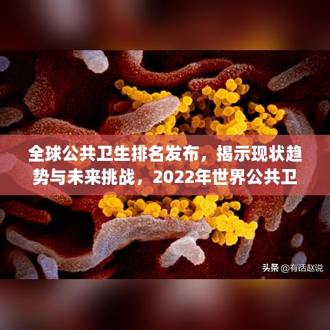 全球公共衛(wèi)生排名發(fā)布，揭示現(xiàn)狀趨勢與未來挑戰(zhàn)，2022年世界公共衛(wèi)生概覽