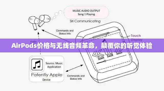 工程案例 第15頁