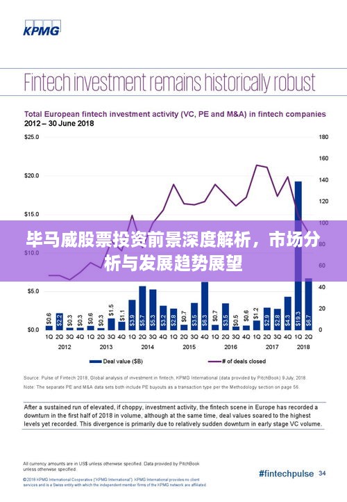 畢馬威股票投資前景深度解析，市場分析與發(fā)展趨勢展望