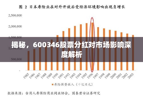 揭秘，600346股票分紅對(duì)市場(chǎng)影響深度解析