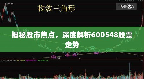 揭秘股市焦點(diǎn)，深度解析600548股票走勢(shì)