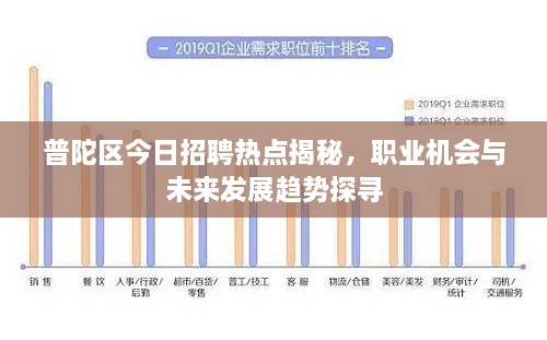 普陀區(qū)今日招聘熱點(diǎn)揭秘，職業(yè)機(jī)會(huì)與未來(lái)發(fā)展趨勢(shì)探尋