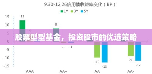 股票型型基金，投資股市的優(yōu)選策略