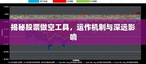 揭秘股票做空工具，運(yùn)作機(jī)制與深遠(yuǎn)影響
